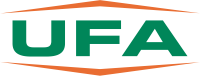 1200px-United_Farmers_of_Alberta_Logo.svg