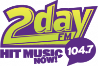 2day_FM