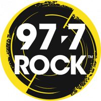 977_Rock