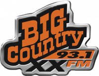 Big_Country