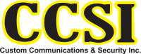 CCSI