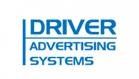 Driver_Advertising