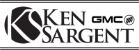 KenSargent_logo