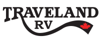 Traveland-Logo-updated