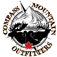 compassmoutainoutfitters
