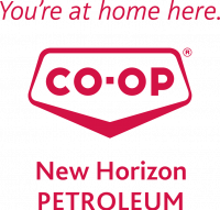 coop-gas