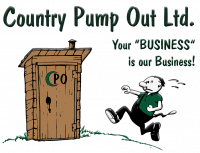 country-pump-out