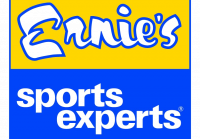 ernies_sports_experts