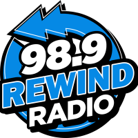 rewindradio-2