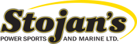 stojan_logo