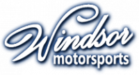 windsormotorsports-logo-blue